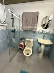 Blk 79E Central Horizon (Toa Payoh), HDB 4 Rooms #543564591